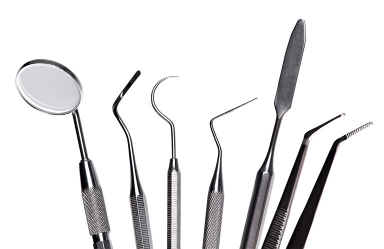 What are the Indian Government Facilities for encouraging Medical tourism ?